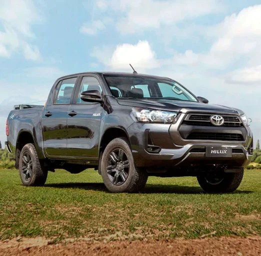 1hilux