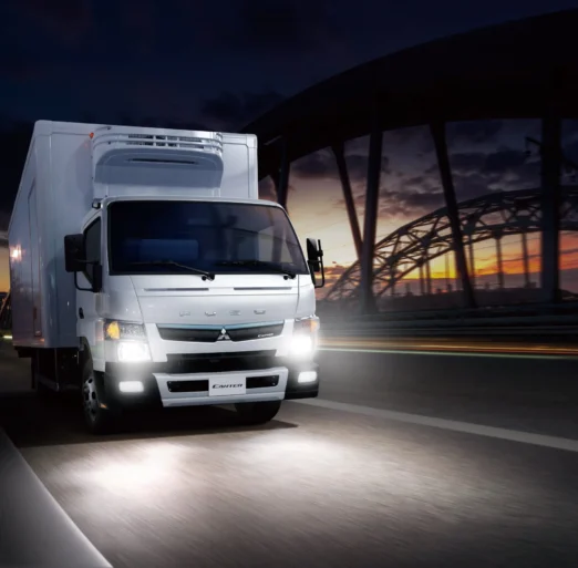 camioneta5t