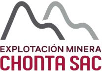 Chonta