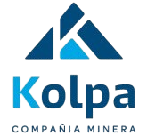Kolpa