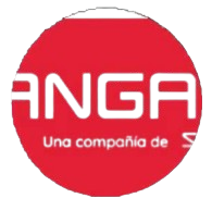 anga
